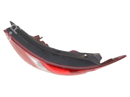 right-taillight-hyundai-i20-i-pb-pbt-2008-2009-2010-2011-2012-2013-2014-2015-36956029 main image
