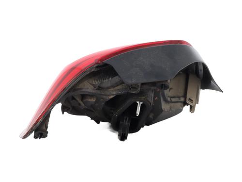 Right taillight DS DS 3 (SA_) 1.2 THP 110 / PureTech 110 (SAHNPS, SAHNZ6, SAHNZT) | BP32383506C35