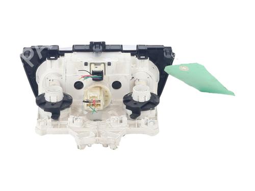 climate-control-suzuki-swift-v-az-2017-39519574 main image