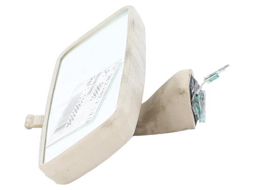 Rear mirror FIAT 500 (312_) 1.2 (312AXA1A) | BP29840414I6