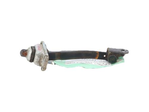 Hinge/Door check strap CHEVROLET TRAX 1.7 TD | BP36423631C146 - Image 5