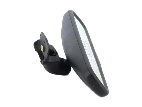 Used Rear mirror Rear mirror CHEVROLET CAPTIVA (C100, C140) 2.4 4WD (136 hp) 30446464 30446464