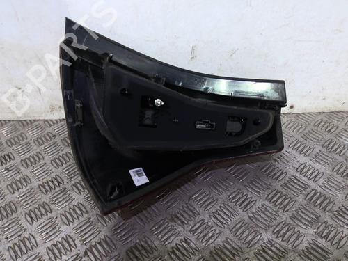 Left taillight DACIA SANDERO 1.2 16V | BP20358939C34 - Image 6