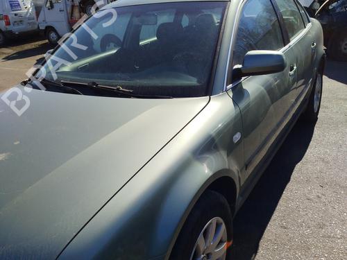 Alternator VW PASSAT B5.5 (3B3) 2.0 | BP25040004M7  - Image 9