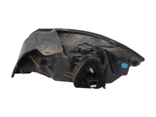 Used Left taillight Left taillight PEUGEOT 208 II (UB_, UP_, UW_, UJ_) 1.2 PureTech 100 (101 hp) 36249239 36249239