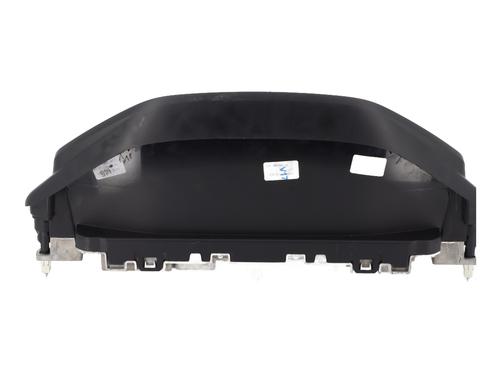 Instrument cluster PEUGEOT 3008 II SUV (MC_, MR_, MJ_, M4_) 1.2 THP/ PureTech 130 (MRHNSM, MRHNSU, MRHNSJ, MRHNYW,... | BP29143239C47 