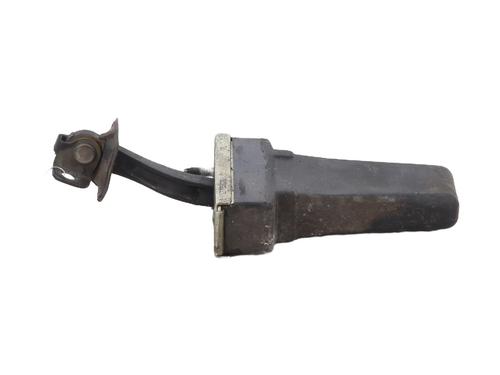 Hinge/Door check strap SAAB 9-3 (YS3F, E79, D79, D75) 2.2 TiD | BP25343678C146 