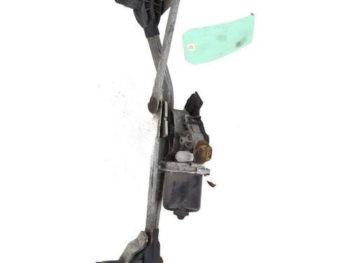 Front wiper motor RENAULT MEGANE III Hatchback (BZ0/1_, B3_) 1.5 dCi (BZ09, BZ0D, BZ1W, BZ29, BZ14) | BP25900045M29 