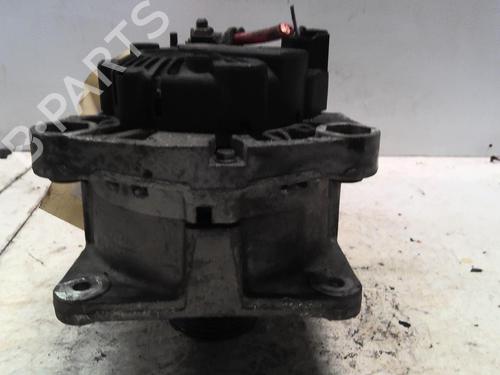Alternator RENAULT MEGANE II (BM0/1_, CM0/1_) 1.4 16V (BM0B, CM0B) | BP20368017M7 