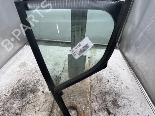 rear-left-door-window-skoda-octavia-iii-5e3-nl3-nr3-2012-2013-2014-2015-2016-2017-2018-2019-2020-2021-40613925 main image