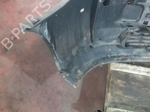 Front bumper FORD FIESTA IV (JA_, JB_) 1.3 i | BP20724080C7 