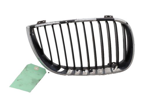 Used Grille Grille BMW 1 (E87) 118 d (122 hp) 21048577 21048577
