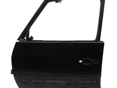 Used Left front door RENAULT ESPACE IV (JK0/1_) 2.2 dCi (JK0H) (150 hp) 29896732