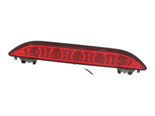 Third brake light CHEVROLET AVEO / KALOS Hatchback (T250, T255) 1.2 | BP29407744L11 - Image 5