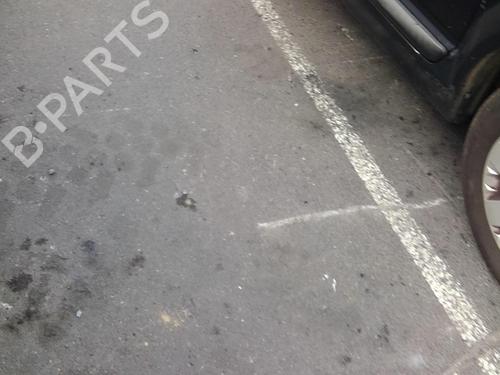 Left front shock absorber CITROËN C3 Pluriel (HB_) 1.4 | BP20725819M16  - Image 10