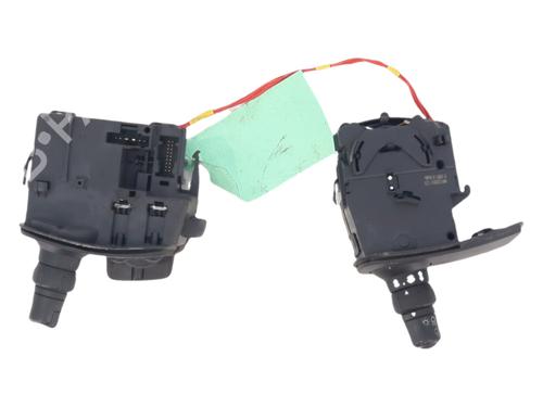 Used Steering column stalk Steering column stalk 32383266 32383266