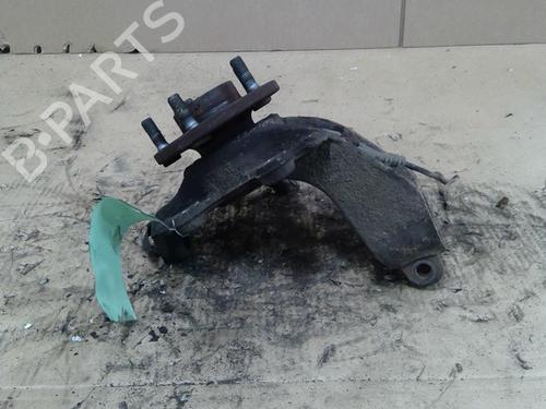 Right front steering knuckle FORD C-MAX (DM2) 1.6 TDCi | BP29291936M26 - Image 4