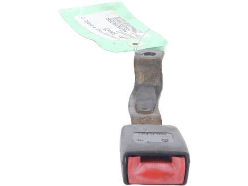 Used Seat buckle VW POLO (9N_, 9A_) [2001-2014]  24862793