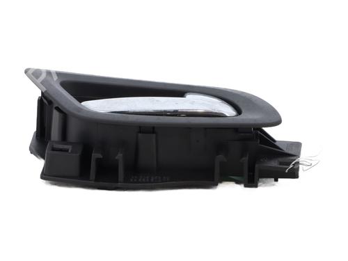 Rear right interior door handle PEUGEOT 308 SW I (4E_, 4H_) 1.6 HDi | BP29440492I16 