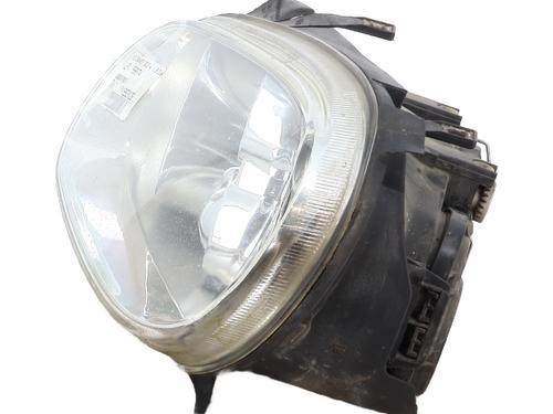 Used Left headlight Left headlight VW GOLF IV (1J1) 1.9 TDI (101 hp) 25603635 25603635