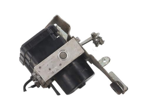 Used ABS pump ABS pump RENAULT FLUENCE (L3_) 1.5 dCi (L30A) (86 hp) 23788635 23788635