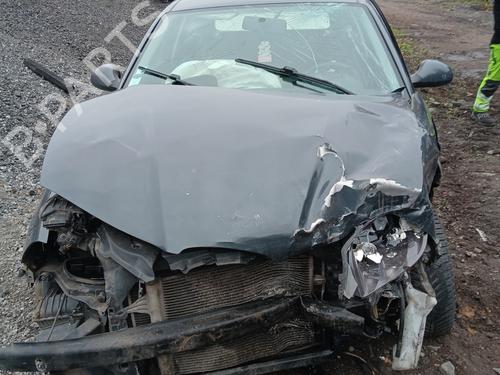 Brukte deler til SEAT IBIZA III (6L1) 1.4 TDI (70 hp) 4382715