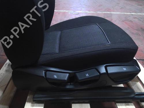 Right front seat BMW 3 Coupe (E46) 320 Ci | BP30565638C16 - Image 7
