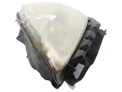 Left headlight RENAULT SCÉNIC II (JM0/1_) | BP36591746C28 - Image 2