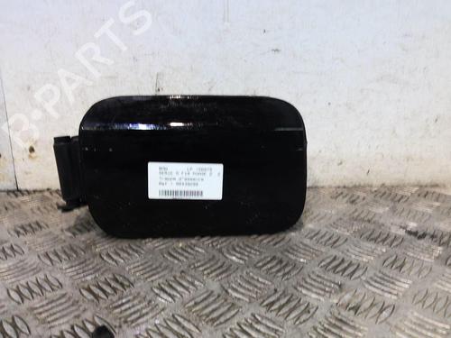 Fuel flap BMW 5 (F10) 518 d | BP20350815C131
