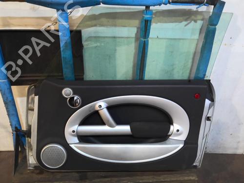 Right front door MINI MINI (R50, R53) One | BP20350592C3 