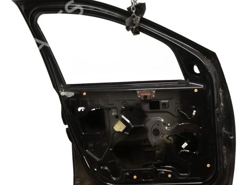Dør venstre fortil Dør venstre fortil DACIA DUSTER (HS_) 1.5 dCi (HSAJ) (90 hp) 33709084 33709084