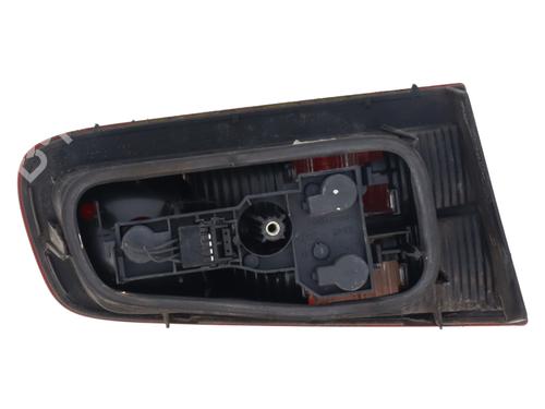 Right tailgate light RENAULT LAGUNA II (BG0/1_) 1.9 dCi | BP31795434C80 - Image 2