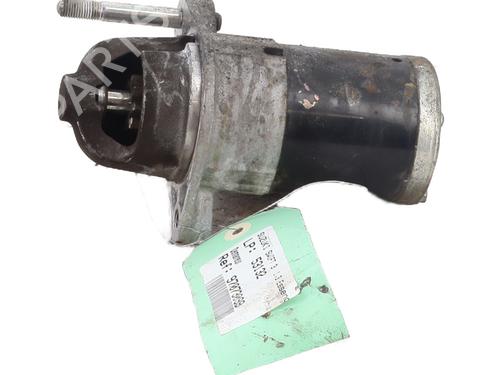 Starter SUZUKI SWIFT III (MZ, EZ) 1.3 (RS413, ZC11S) | BP23846782M8 - Image 5