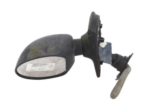 Right mirror RENAULT TWINGO I (C06_) 1.2 (C066, C068) | BP30116423C27