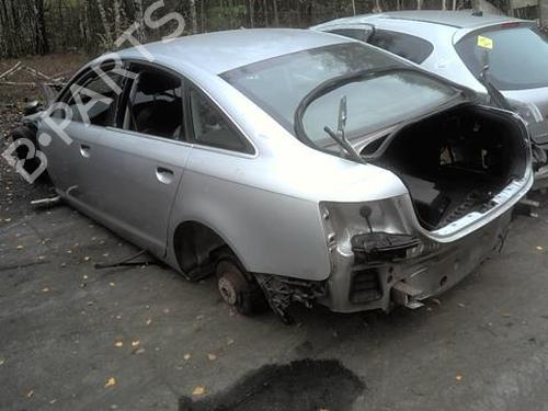 Right front brake caliper AUDI A6 C6 (4F2) 2.7 TDI quattro | BP23996138M104  - Image 14