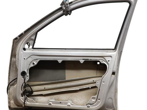 Right front door VW GOLF IV (1J1) 1.6 16V | BP28160237C3 