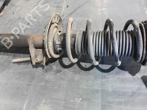 left-front-shock-absorber-vw-golf-plus-v-5m1-521-2004-2005-2006-2007-2008-2009-2010-2011-2012-2013-25276359 main image