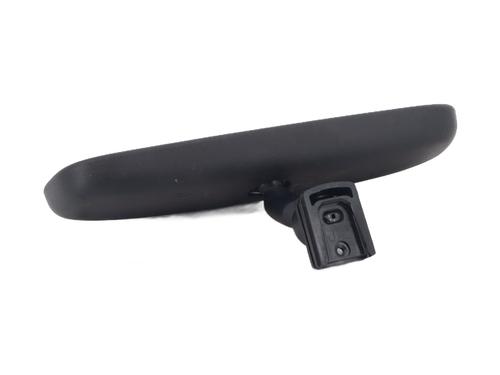 Rear mirror TOYOTA AYGO X (_B7_) 1.0 VVT-i (KGB70) | BP31655289I6 - Image 5