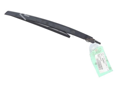 Bagrudeviskerarm SEAT ALTEA XL (5P5, 5P8) 2.0 TDI 16V (140 hp) 32150039