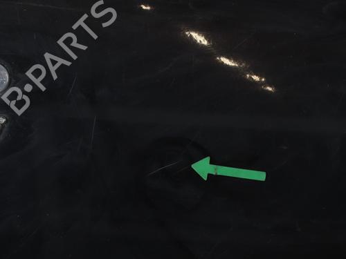 Tailgate VW POLO (6N2) 1.4 | BP24862763C6 