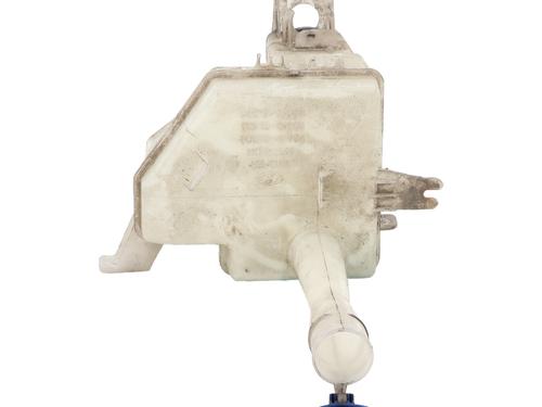 Used Windscreen washer tank HYUNDAI i30 (FD) 1.6 CRDi (90 hp) 27166515
