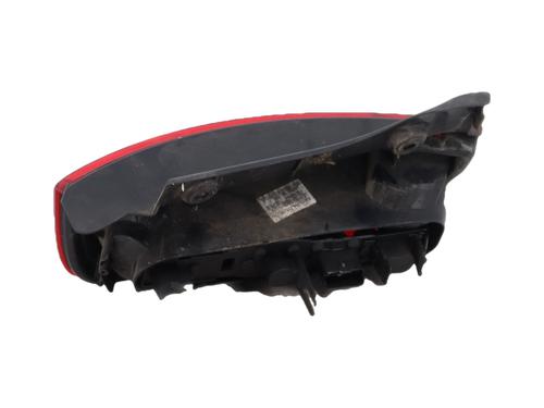 Used Right taillight Right taillight 37601452 37601452