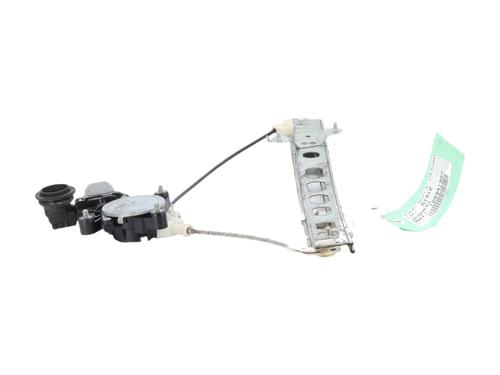 Rudehejsemekanisme Højre foran Rudehejsemekanisme Højre foran SUZUKI SWIFT IV (FZ, NZ) [2010-2026] 34356199 34356199