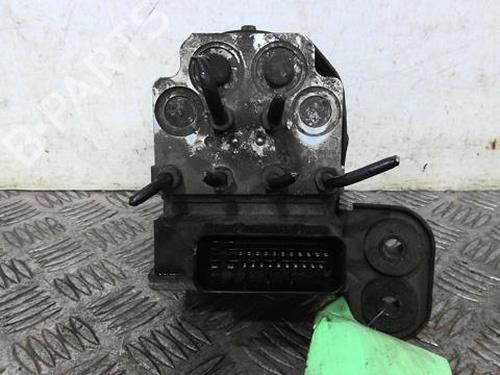 ABS pump SAAB 9-3 (YS3F, E79, D79, D75) 2.0 t BioPower | BP20359361M43 