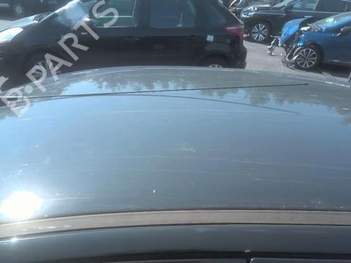 Engine PEUGEOT 206+ (2L_, 2M_) 1.4 i | BP32485071M1  - Image 21