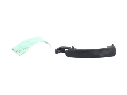 rear-right-exterior-door-handle-vw-golf-v-1k1-2003-2004-2005-2006-2007-2008-2009-2010-32254335 main image