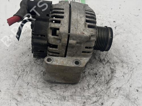 Alternator SUZUKI SWIFT III (MZ, EZ) 1.3 DDiS (RS413D) | BP33708845M7 - Image 2