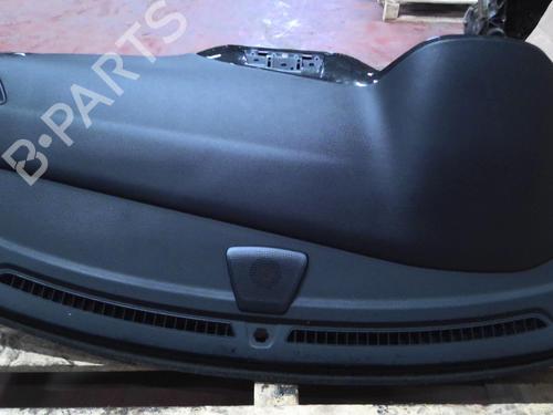 Dashboard FORD PUMA (J2K, CF7) 1.0 EcoBoost mHEV | BP33322575C46 - Image 5