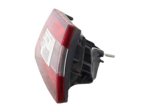 Left tailgate light RENAULT CLIO IV (BH_) 1.5 dCi 90 | BP36095490C79 - Image 6
