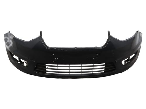 Used Front bumper FORD GALAXY II (WA6) 2.0 TDCi (140 hp) 31934503